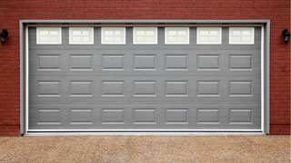 Garage Door Repair at West End Alameda, California