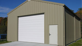 Garage Door Openers at West End Alameda, California